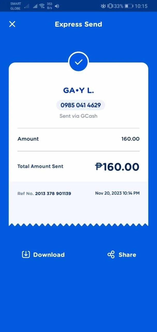 387627669_344586858163248_5221062181474107305_n.webp