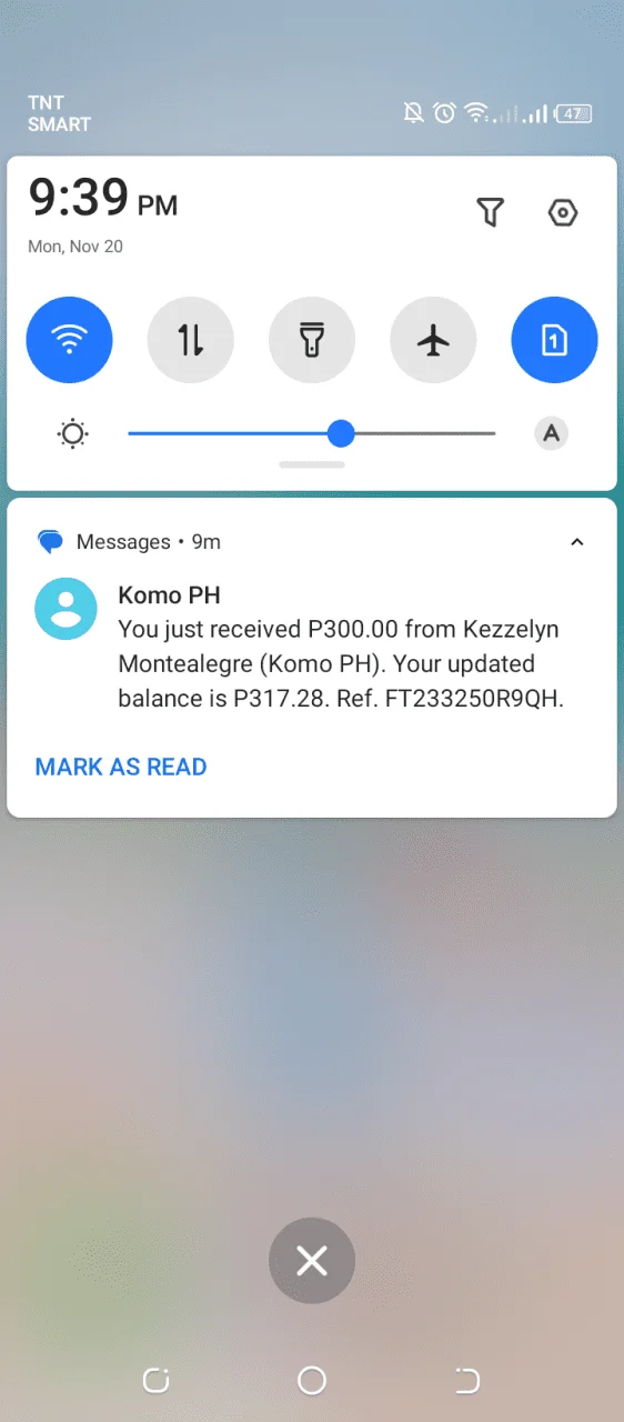 Screenshot_20231120-213938.webp