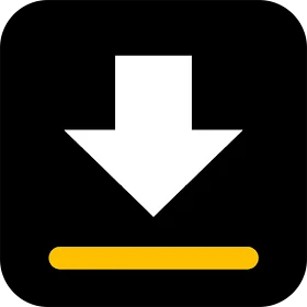 2AirFwS36bCeOG4xCT5j21p2A0BR7Jptyy6VQgIQ=w280-h480.webp