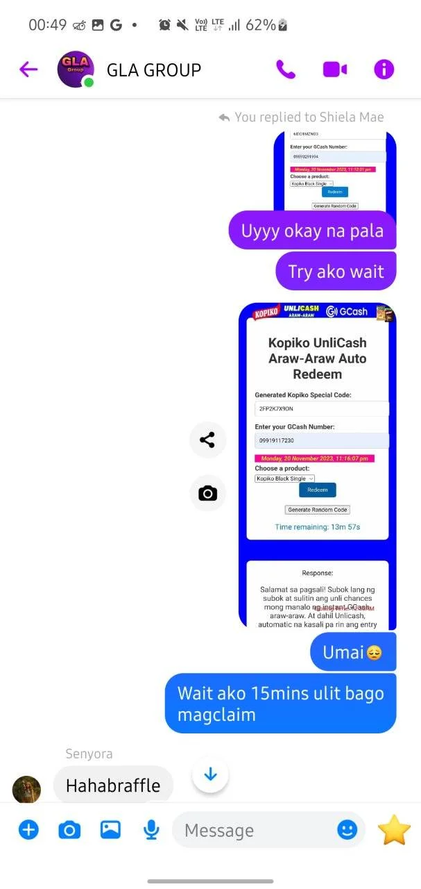 Screenshot_20231121_004943_Messenger.jpg