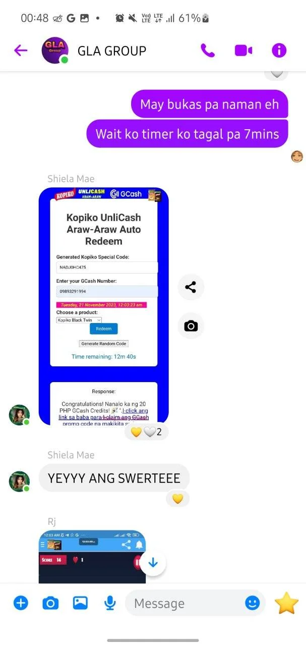 Screenshot_20231121_004851_Messenger.jpg