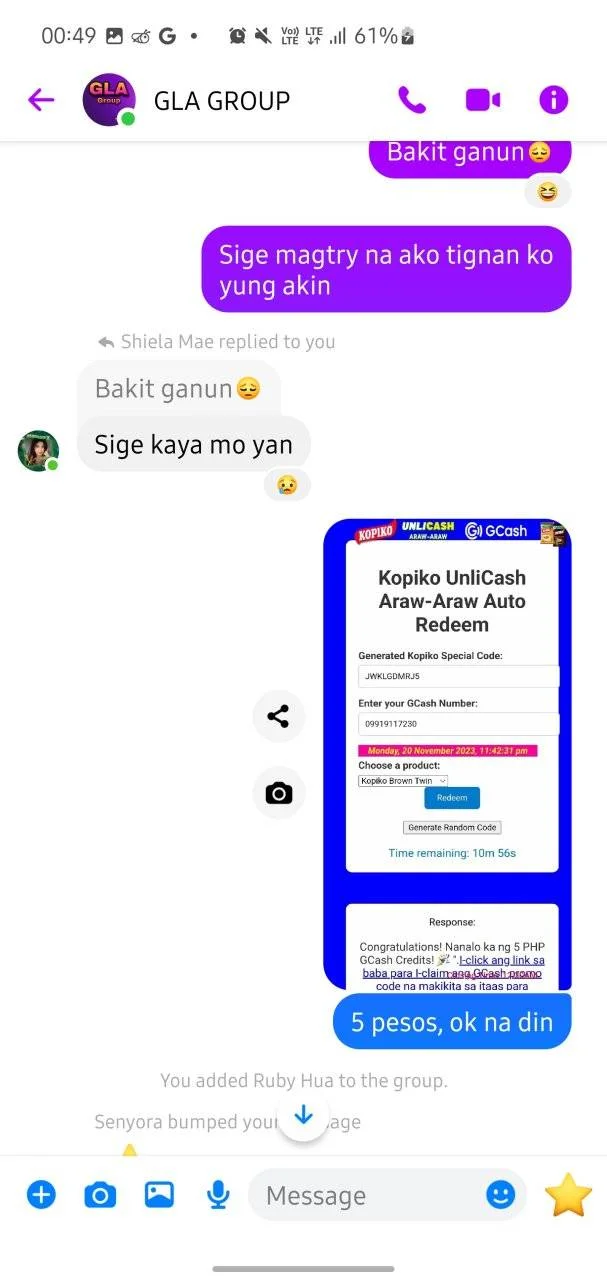 Screenshot_20231121_004904_Messenger.jpg