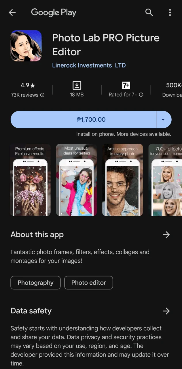 Screenshot_20231121_013444_Google Play Store.webp