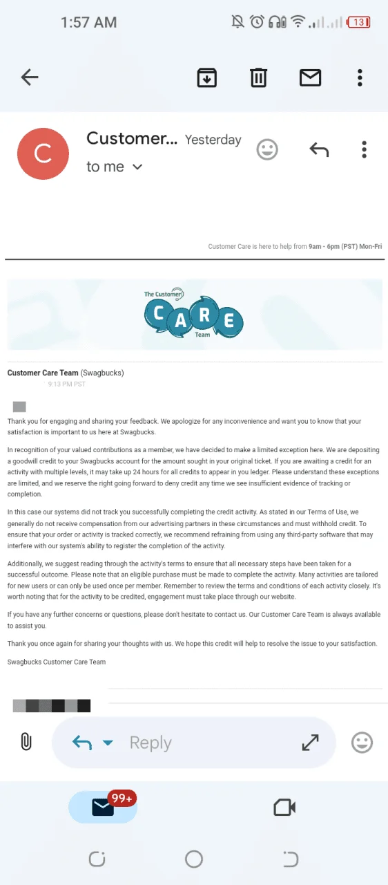 Screenshot_20231121-015745.png