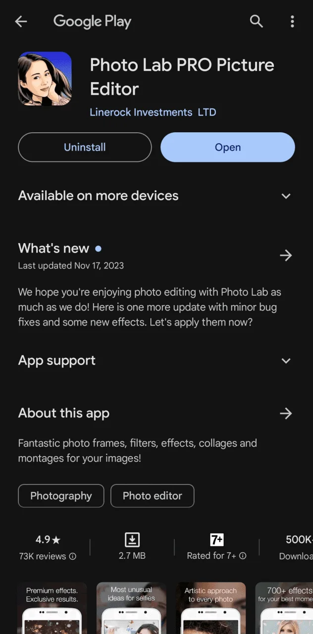 Screenshot_20231121_014258_Google Play Store.webp