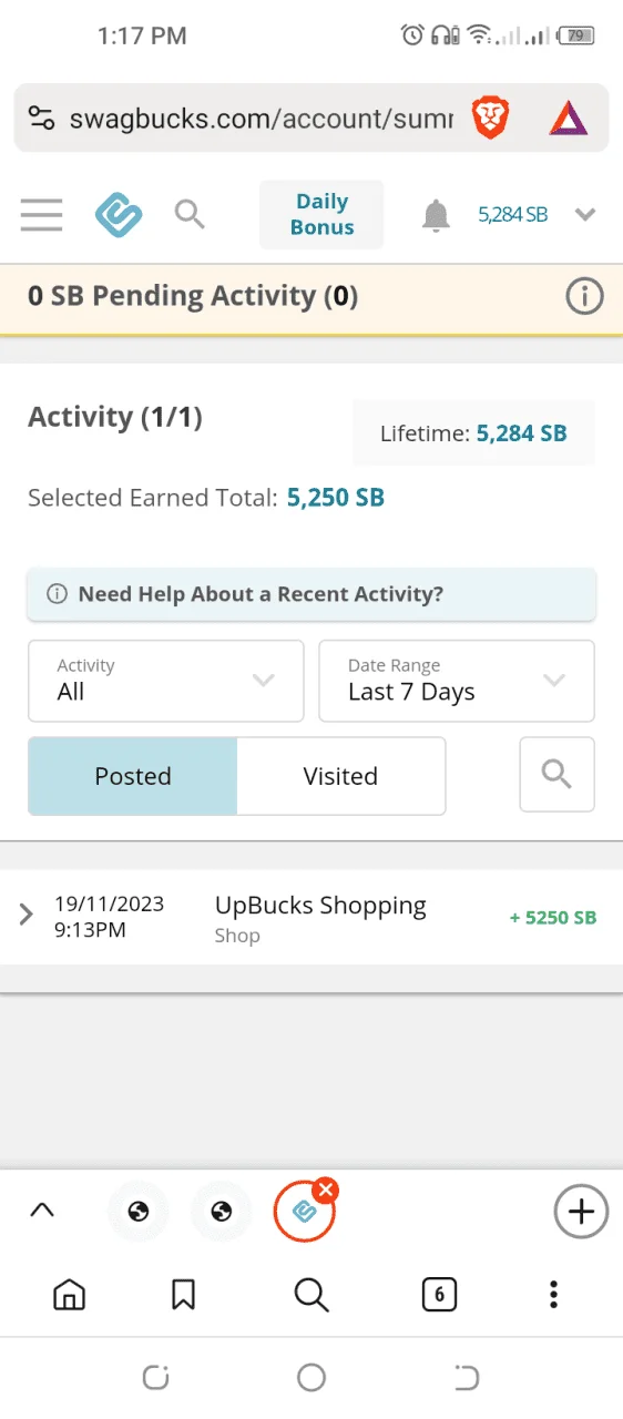 Screenshot_20231120-131743.png