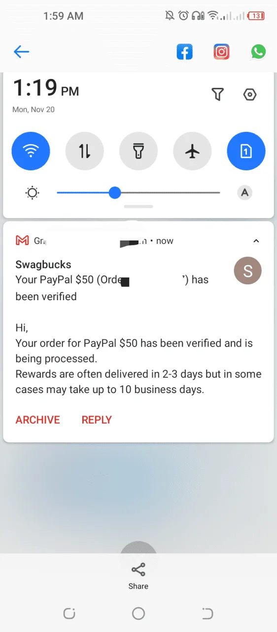 Screenshot_20231121-015926.png