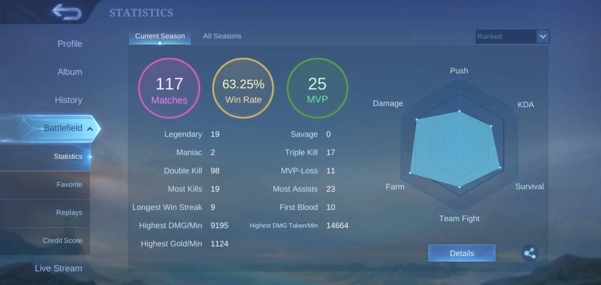 Screenshot_20231121_031340_Mobile Legends Bang Bang.jpg