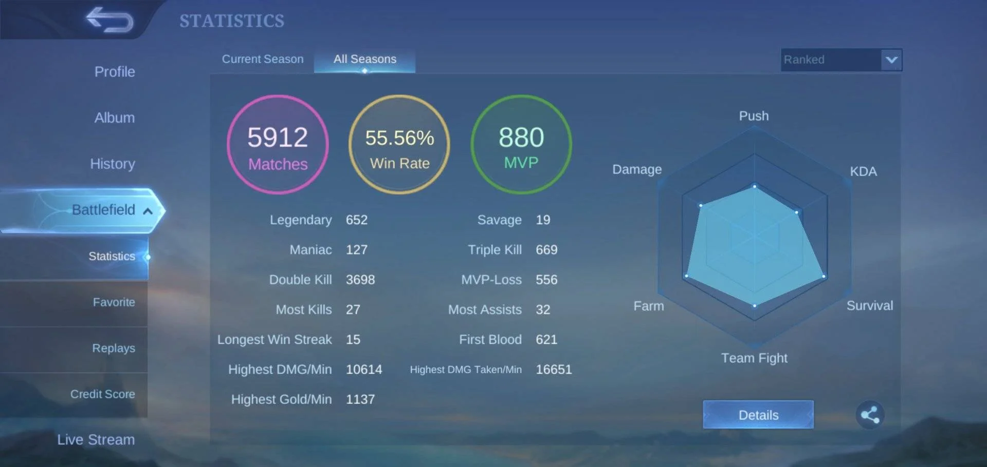 Screenshot_20231121_031344_Mobile Legends Bang Bang.jpg