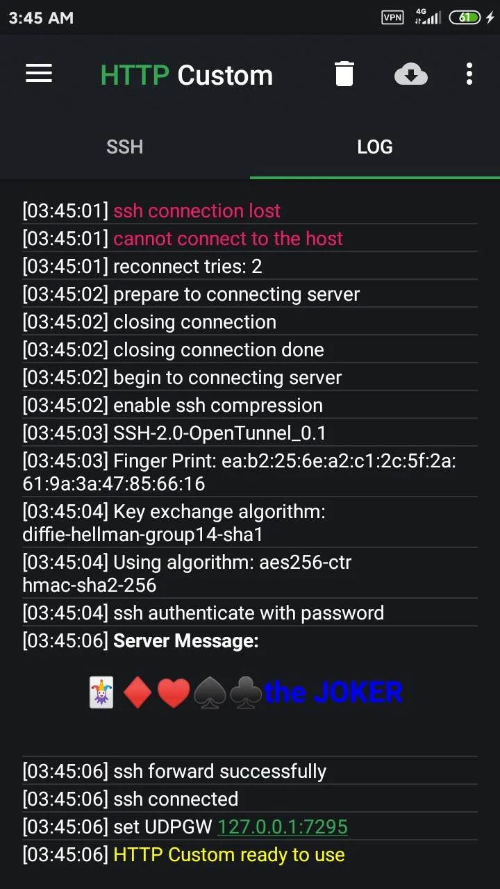 Screenshot_2023-11-21-03-45-09-455_xyz.easypro.httpcustom.webp