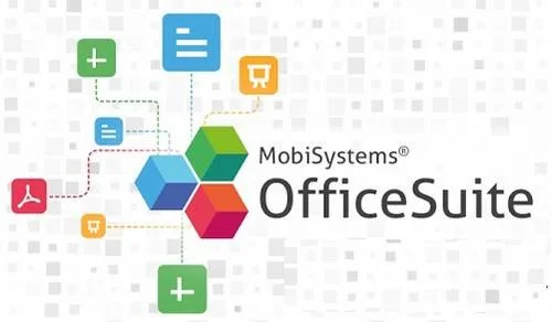 OfficeSuite-full.webp