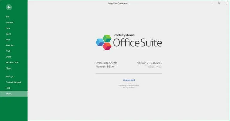 OfficeSuitePremium.webp