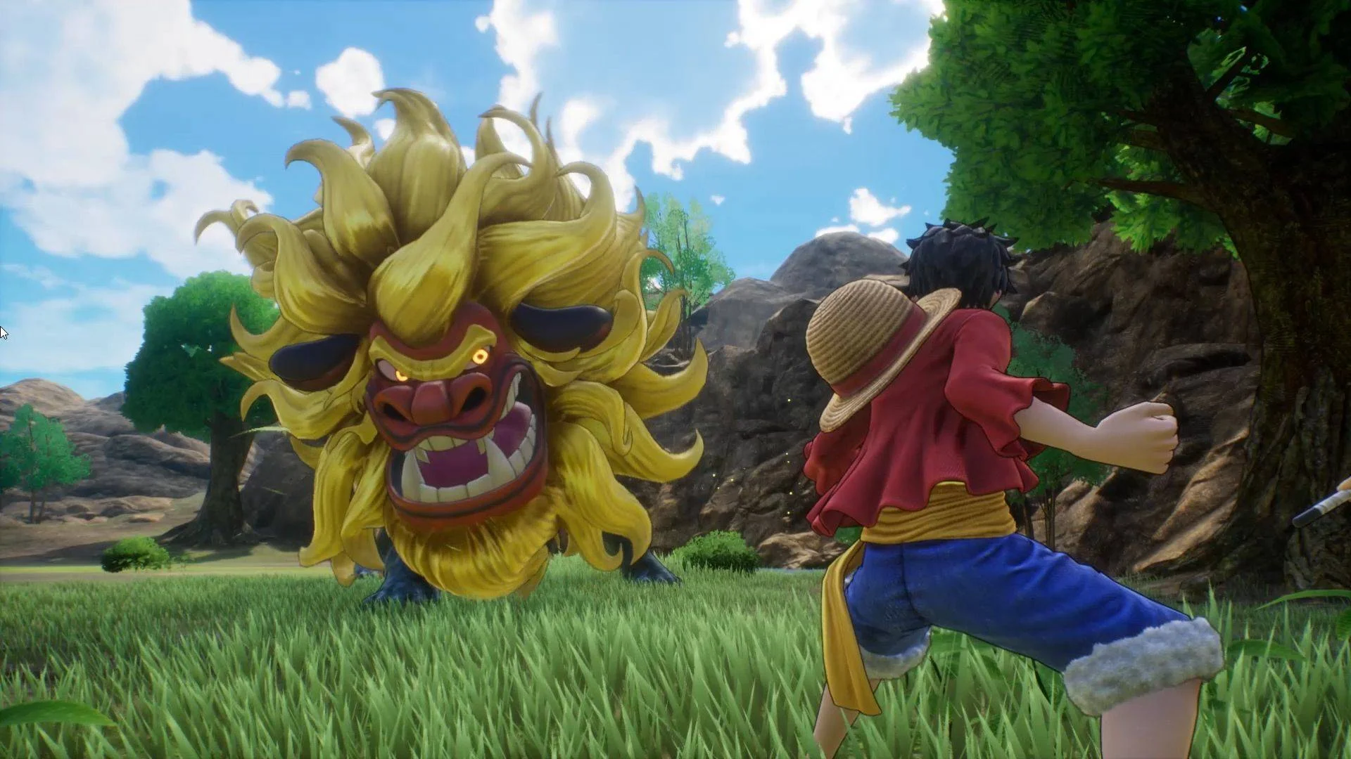 one-piece-odyssey-pc-screenshot-2.jpg