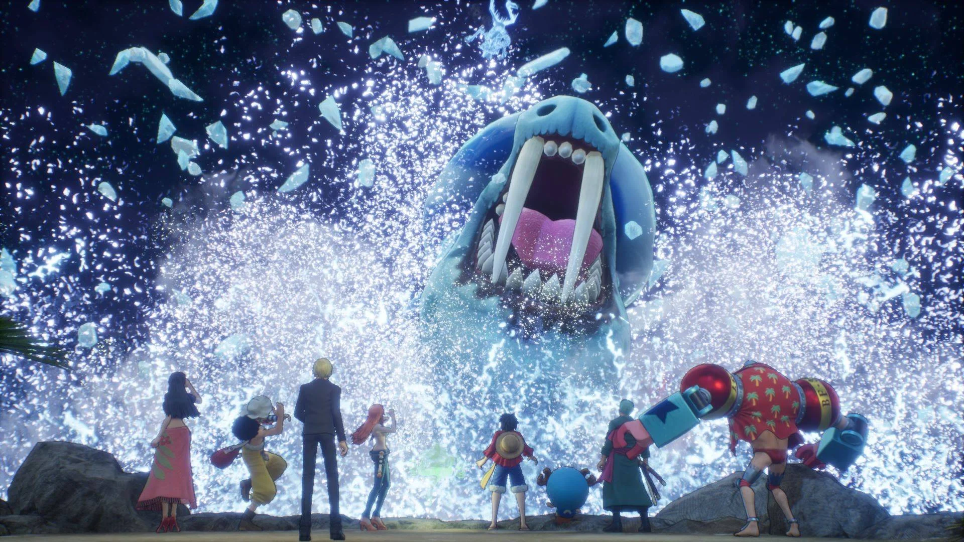 one-piece-odyssey-pc-screenshot-3.jpg
