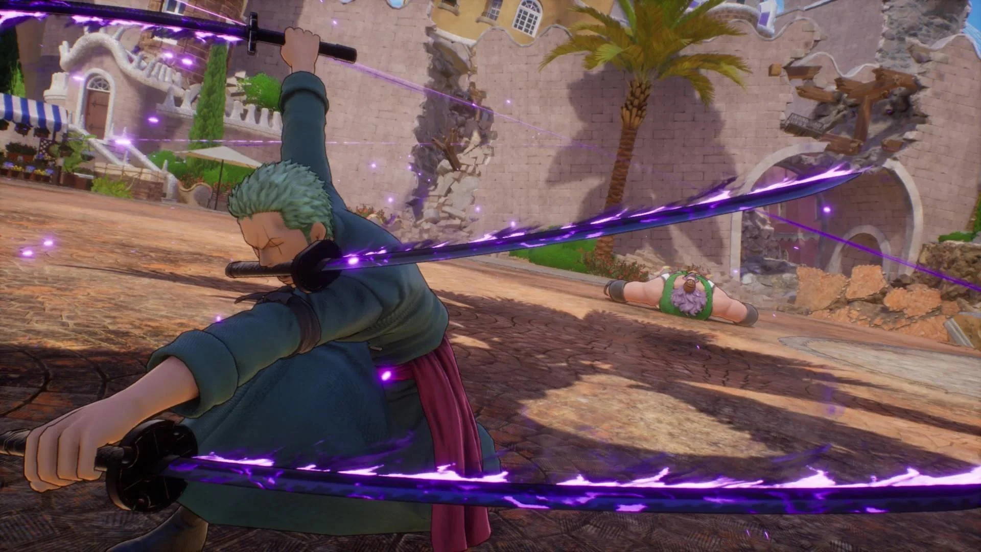 one-piece-odyssey-pc-screenshot-4.jpg