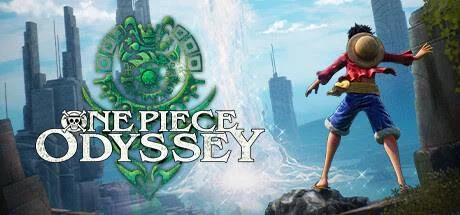 one-piece-odyssey-pc-cover.jpg