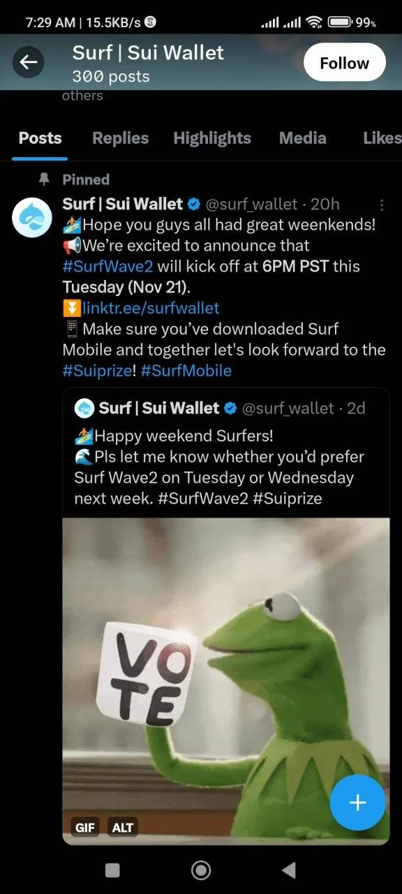 Screenshot_2023-11-21-07-29-36-217_com.twitter.android.jpg