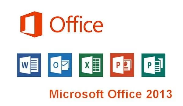 microsoft-office-2013.webp