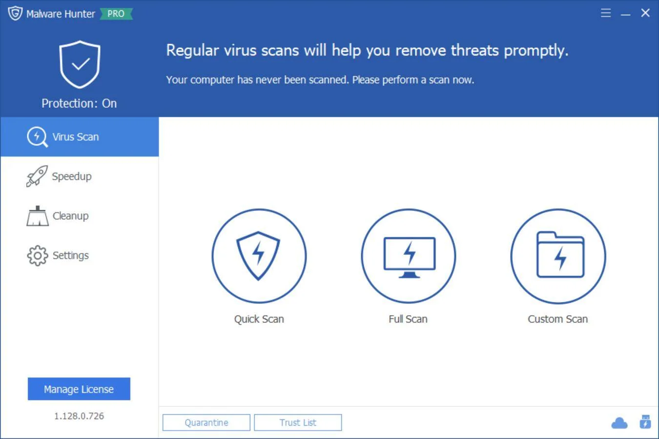 malware-hunter-interface.webp