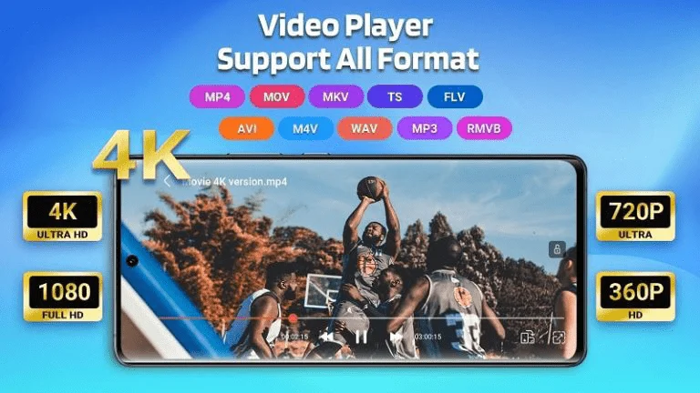 1700526072083.webp