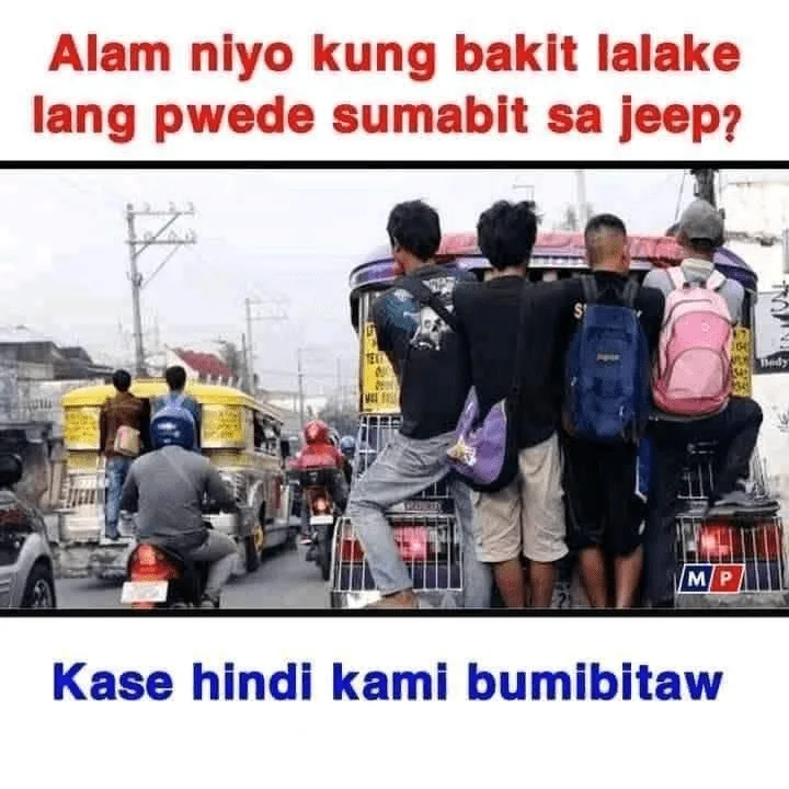 1700526971576.webp