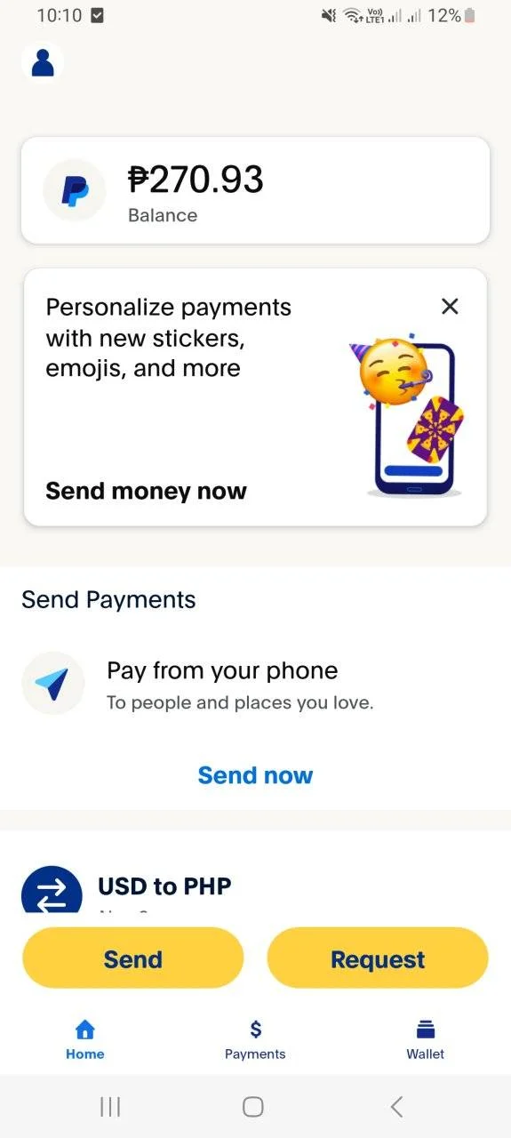 Screenshot_20231121_101000_PayPal.webp