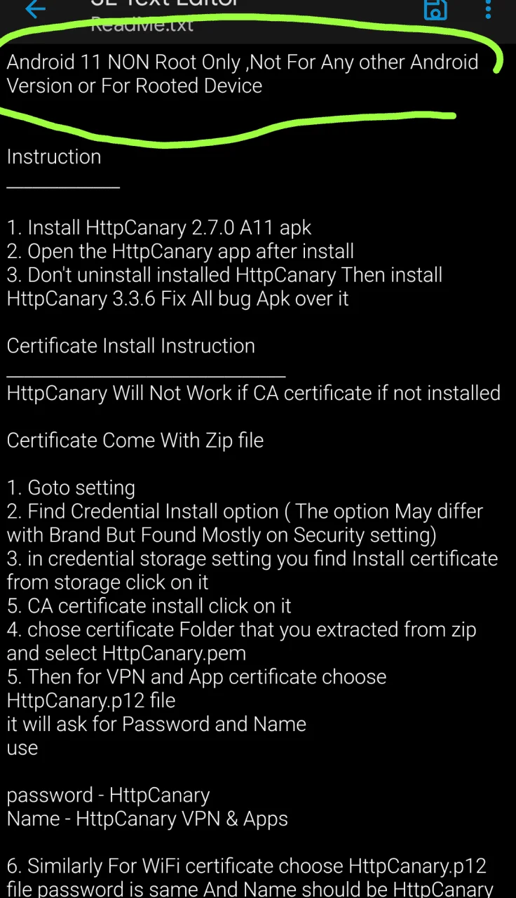 Screenshots_2023-11-21-10-44-20.webp