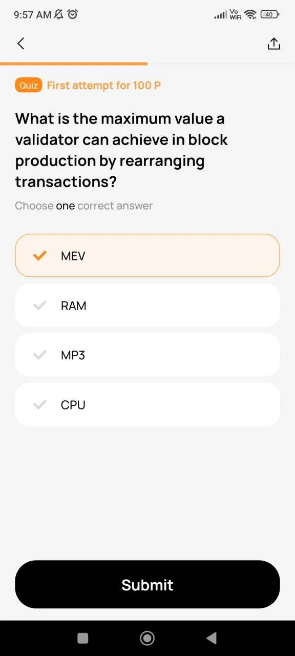 Screenshot_2023-11-21-09-57-09-172_com.superblock.overmobile.webp