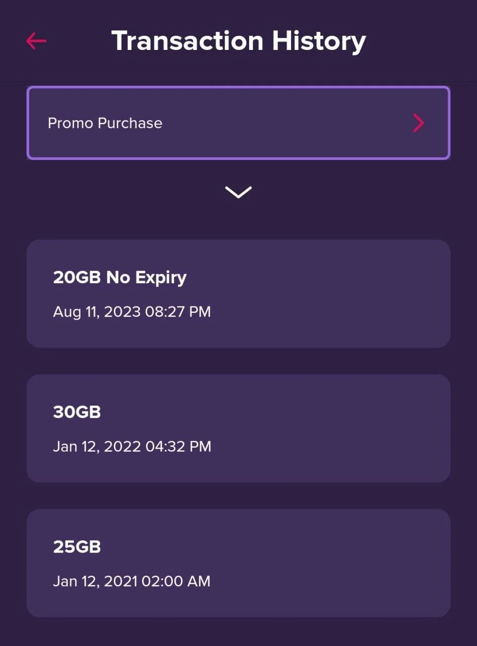 Screenshot_2023-11-21-13-03-23-89_4adc9c55435c1dd5ecd5fed67db60c15.webp
