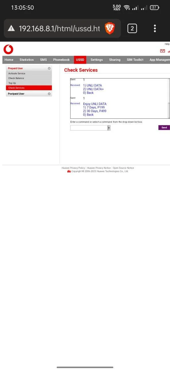 Screenshot_2023-11-21-13-05-51-21_e4424258c8b8649f6e67d283a50a2cbc.webp