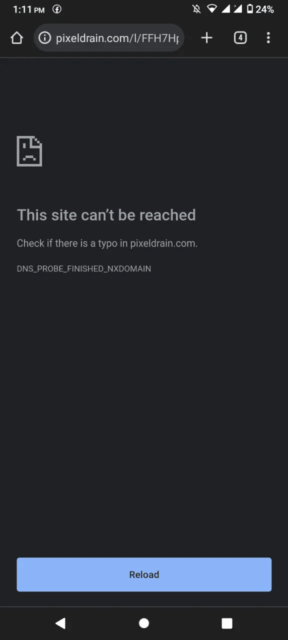 Screenshot_20231121-131149.webp