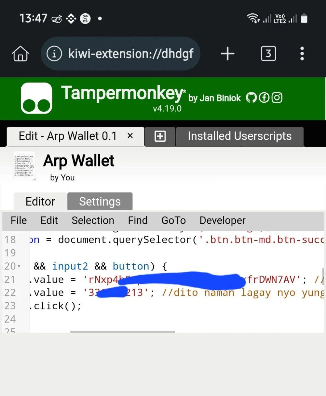 Screenshot_20231121_134759_Kiwi Browser.webp