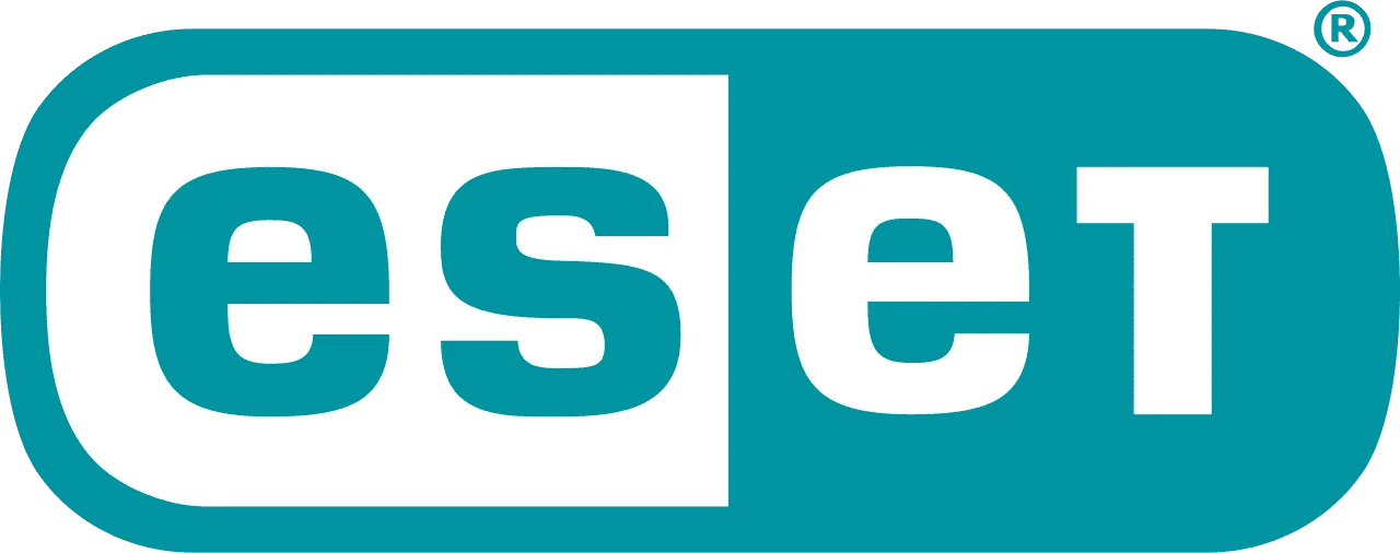 1700546635187.png