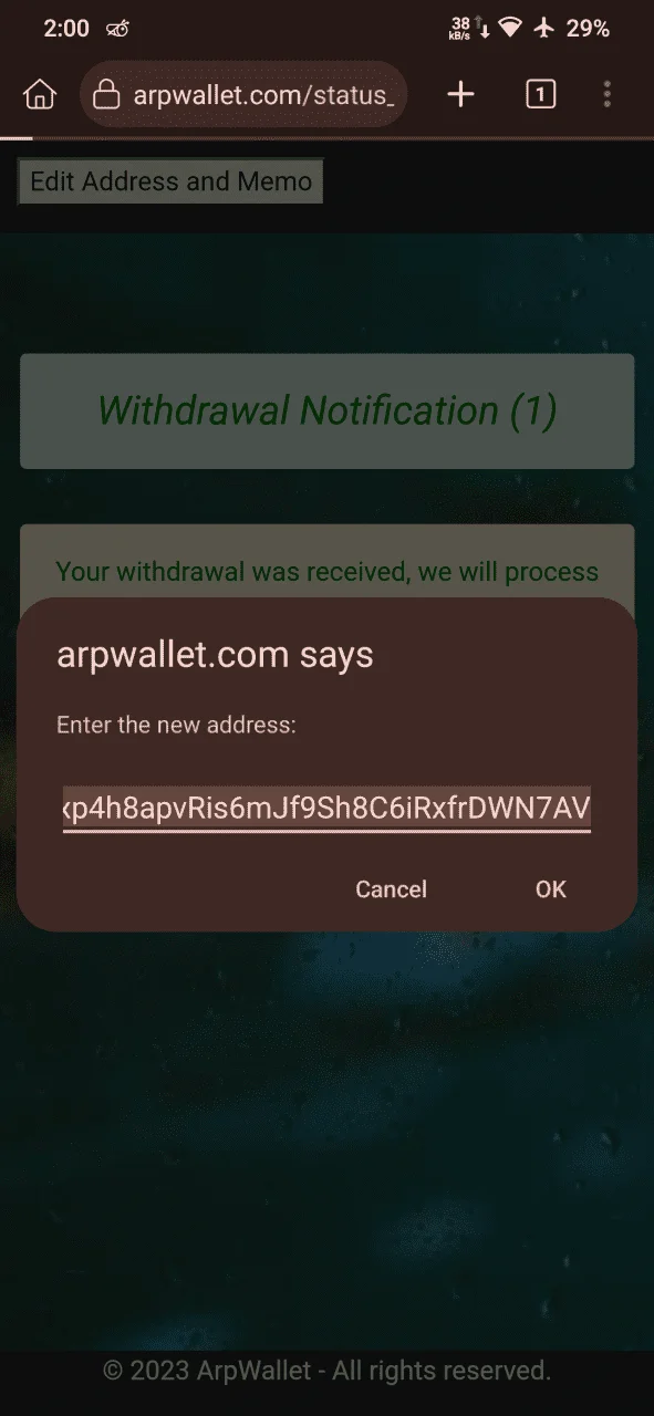 1000006268.png