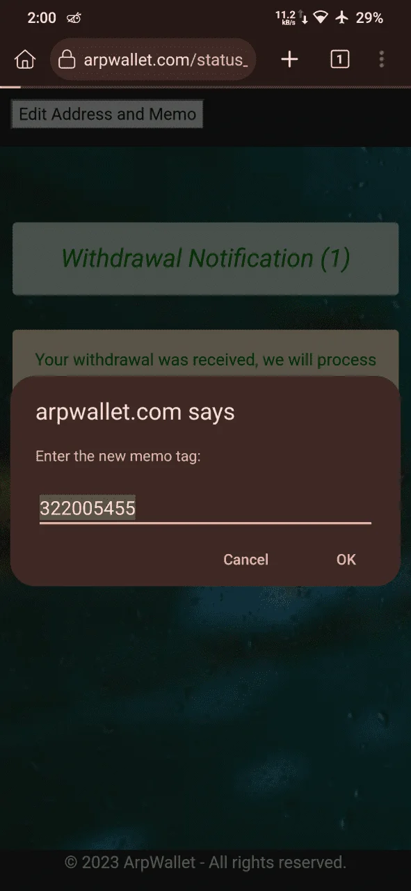 1000006269.png