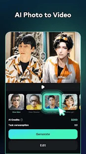 1700547573549.webp