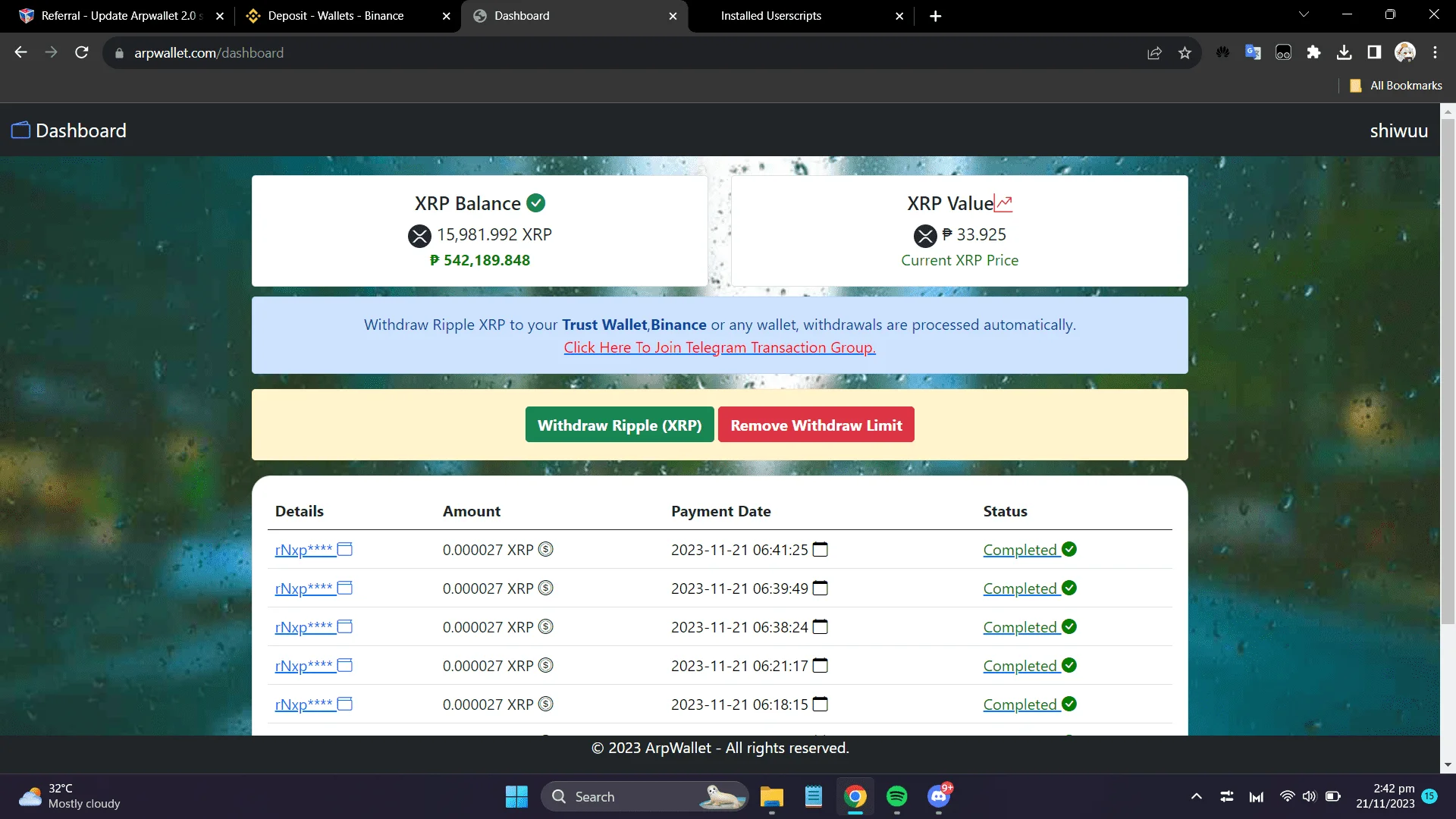 Screenshot (148).webp