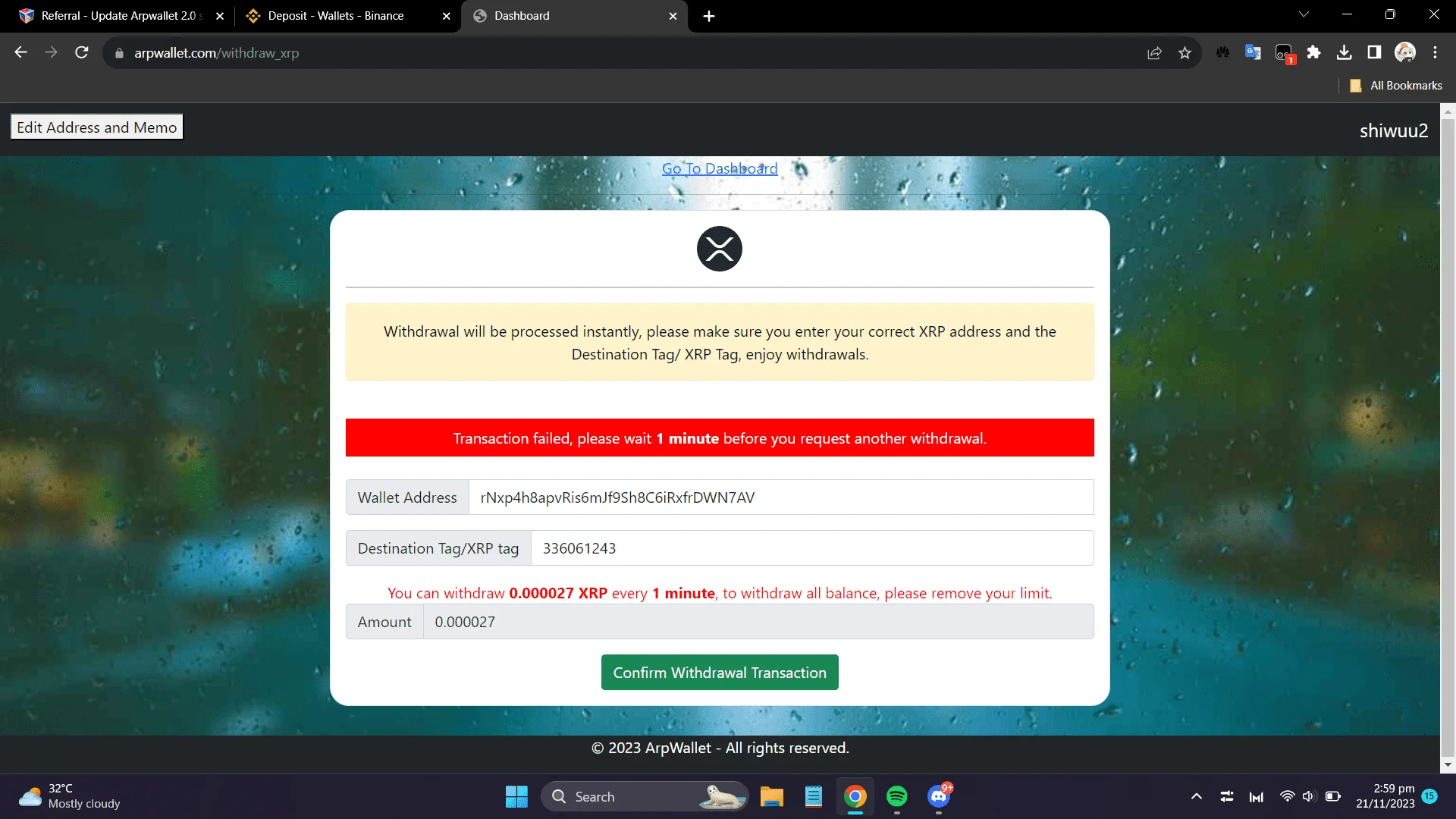Screenshot (149).webp