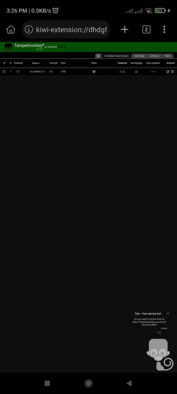Screenshot_2023-11-21-15-26-22-014_com.kiwibrowser.browser.jpg