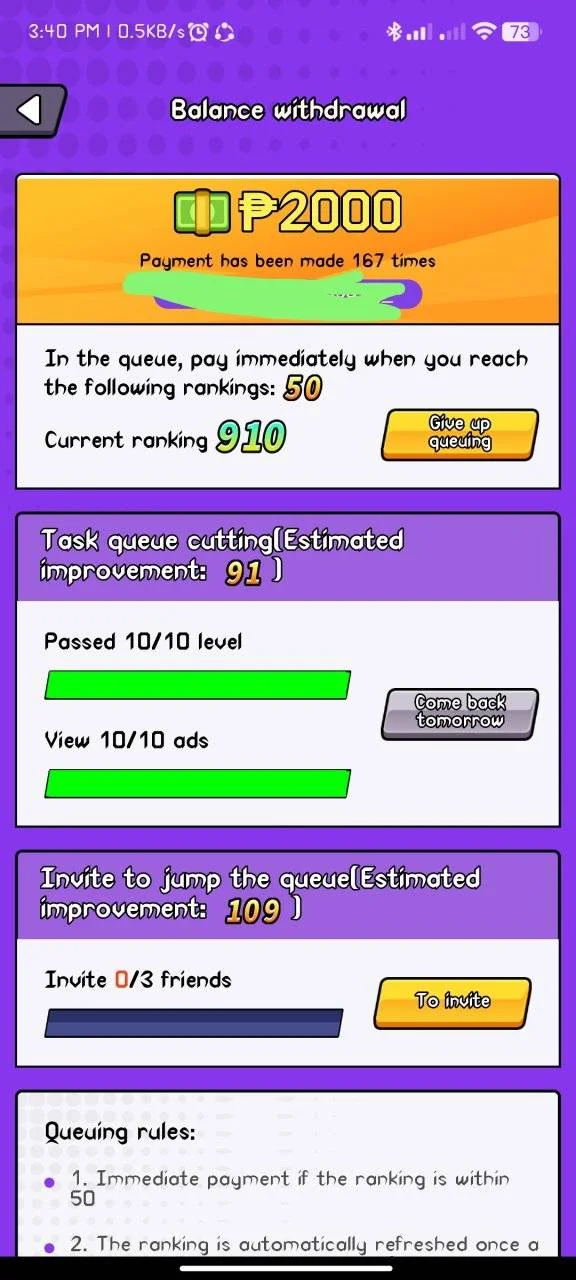 Screenshot_2023-11-21-15-40-19-699_com.crazyhero.android.jpg