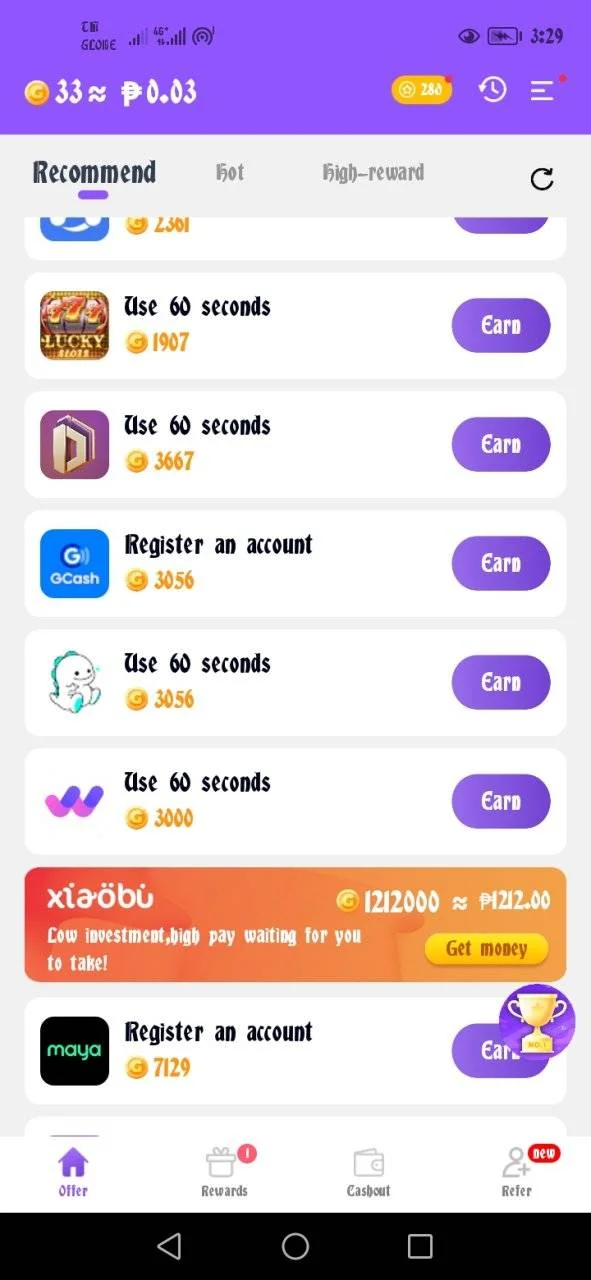 Screenshot_20231121_152946_com.eemoney.app.jpg