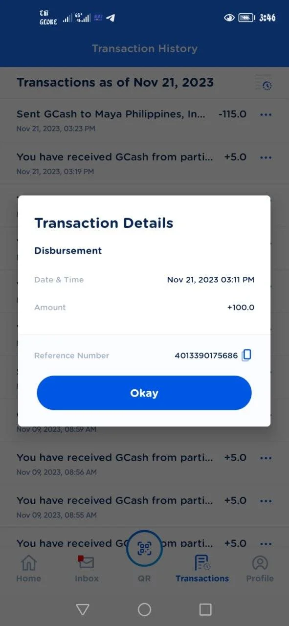 Screenshot_20231121_154611_com.globe.gcash.android.jpg