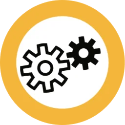 1700555138119.png