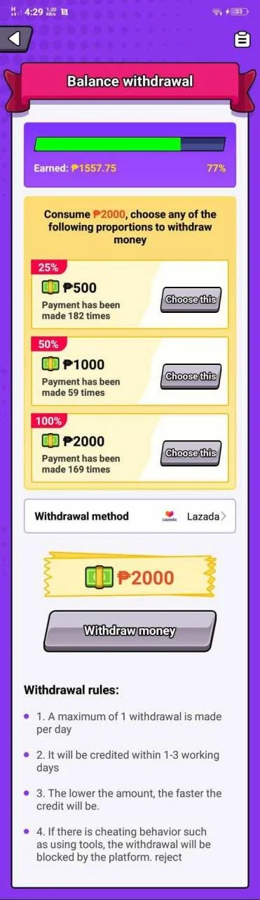1.webp