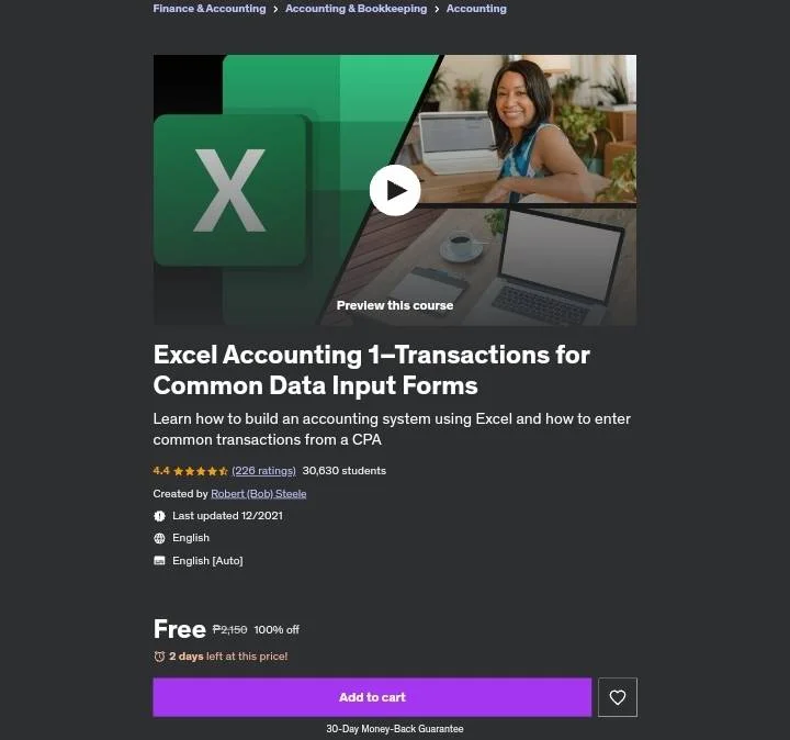 Screenshot_20231121_172745_Brave.webp