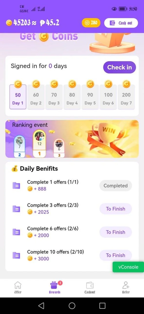 Screenshot_20231121_175027_com.eemoney.app.jpg