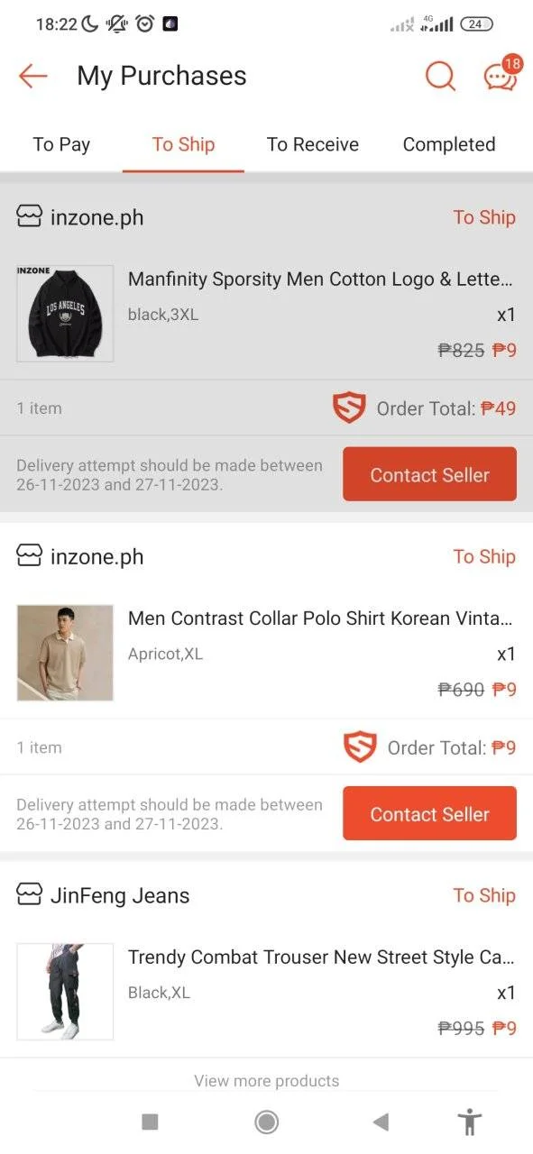 Screenshot_2023-11-21-18-22-16-360_com.shopee.ph.webp