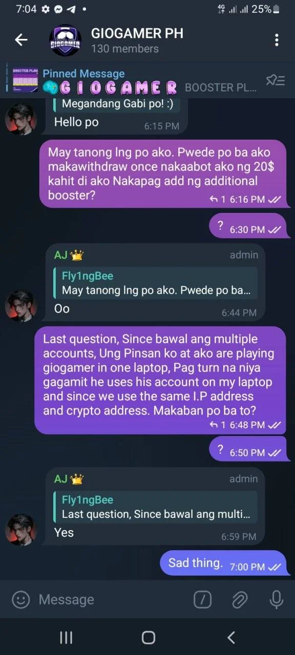 Screenshot_20231121-190421_Telegram.webp