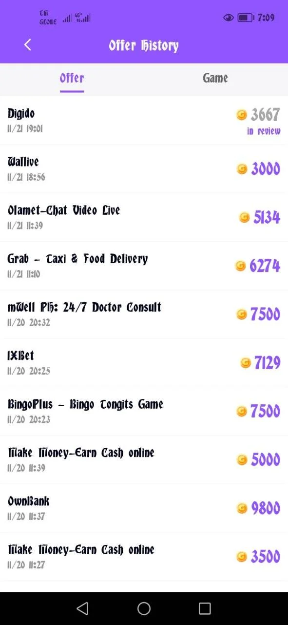 Screenshot_20231121_190936_com.eemoney.app.webp