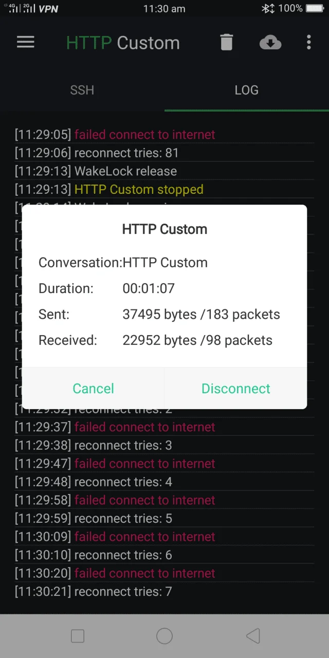 Screenshot_2023-11-21-11-30-23-37.webp